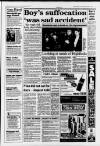 Huddersfield Daily Examiner Thursday 14 January 1999 Page 5