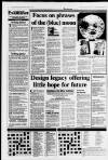 Huddersfield Daily Examiner Thursday 14 January 1999 Page 6