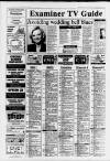 Huddersfield Daily Examiner Thursday 14 January 1999 Page 10