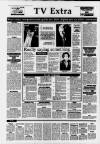 Huddersfield Daily Examiner Thursday 14 January 1999 Page 11