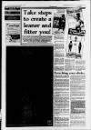 Huddersfield Daily Examiner Thursday 14 January 1999 Page 12