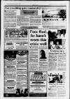 Huddersfield Daily Examiner Thursday 14 January 1999 Page 14