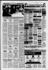 Huddersfield Daily Examiner Thursday 14 January 1999 Page 15