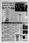 Huddersfield Daily Examiner Thursday 14 January 1999 Page 18