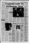 Huddersfield Daily Examiner Thursday 14 January 1999 Page 21