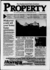 Huddersfield Daily Examiner Thursday 14 January 1999 Page 23