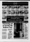 Huddersfield Daily Examiner Thursday 14 January 1999 Page 27