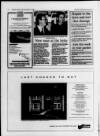 Huddersfield Daily Examiner Thursday 14 January 1999 Page 36