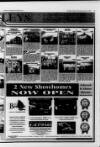 Huddersfield Daily Examiner Thursday 14 January 1999 Page 41