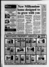 Huddersfield Daily Examiner Thursday 14 January 1999 Page 44