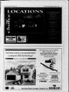Huddersfield Daily Examiner Thursday 14 January 1999 Page 45