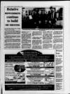 Huddersfield Daily Examiner Thursday 14 January 1999 Page 46