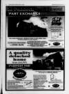 Huddersfield Daily Examiner Thursday 14 January 1999 Page 48