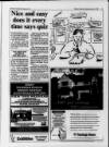 Huddersfield Daily Examiner Thursday 14 January 1999 Page 49