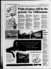 Huddersfield Daily Examiner Thursday 14 January 1999 Page 50