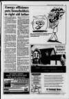 Huddersfield Daily Examiner Thursday 14 January 1999 Page 51