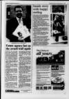 Huddersfield Daily Examiner Thursday 14 January 1999 Page 53