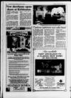 Huddersfield Daily Examiner Thursday 14 January 1999 Page 54
