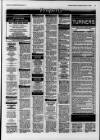 Huddersfield Daily Examiner Thursday 14 January 1999 Page 55