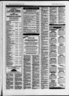 Huddersfield Daily Examiner Thursday 14 January 1999 Page 56
