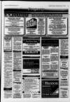 Huddersfield Daily Examiner Thursday 14 January 1999 Page 57