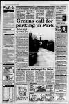 Huddersfield Daily Examiner Friday 15 January 1999 Page 2
