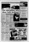 Huddersfield Daily Examiner Friday 15 January 1999 Page 3