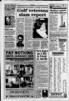 Huddersfield Daily Examiner Friday 15 January 1999 Page 4