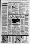 Huddersfield Daily Examiner Friday 15 January 1999 Page 6