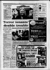 Huddersfield Daily Examiner Friday 15 January 1999 Page 7