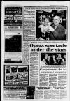 Huddersfield Daily Examiner Friday 15 January 1999 Page 8
