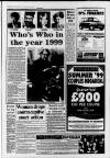 Huddersfield Daily Examiner Friday 15 January 1999 Page 9
