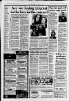 Huddersfield Daily Examiner Friday 15 January 1999 Page 10