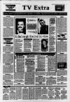 Huddersfield Daily Examiner Friday 15 January 1999 Page 13
