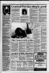 Huddersfield Daily Examiner Friday 15 January 1999 Page 15