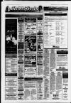 Huddersfield Daily Examiner Friday 15 January 1999 Page 16