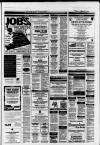 Huddersfield Daily Examiner Friday 15 January 1999 Page 17