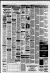 Huddersfield Daily Examiner Friday 15 January 1999 Page 19