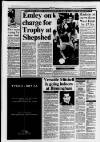 Huddersfield Daily Examiner Friday 15 January 1999 Page 22