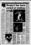 Huddersfield Daily Examiner Friday 15 January 1999 Page 23