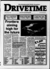 Huddersfield Daily Examiner Friday 15 January 1999 Page 25