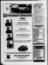 Huddersfield Daily Examiner Friday 15 January 1999 Page 32