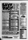 Huddersfield Daily Examiner Friday 15 January 1999 Page 34