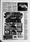 Huddersfield Daily Examiner Friday 15 January 1999 Page 38