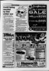 Huddersfield Daily Examiner Friday 15 January 1999 Page 39