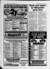 Huddersfield Daily Examiner Friday 15 January 1999 Page 40
