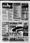 Huddersfield Daily Examiner Friday 15 January 1999 Page 41