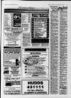 Huddersfield Daily Examiner Friday 15 January 1999 Page 43