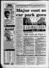 Huddersfield Daily Examiner Saturday 16 January 1999 Page 2