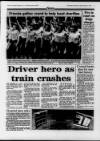 Huddersfield Daily Examiner Saturday 16 January 1999 Page 3
